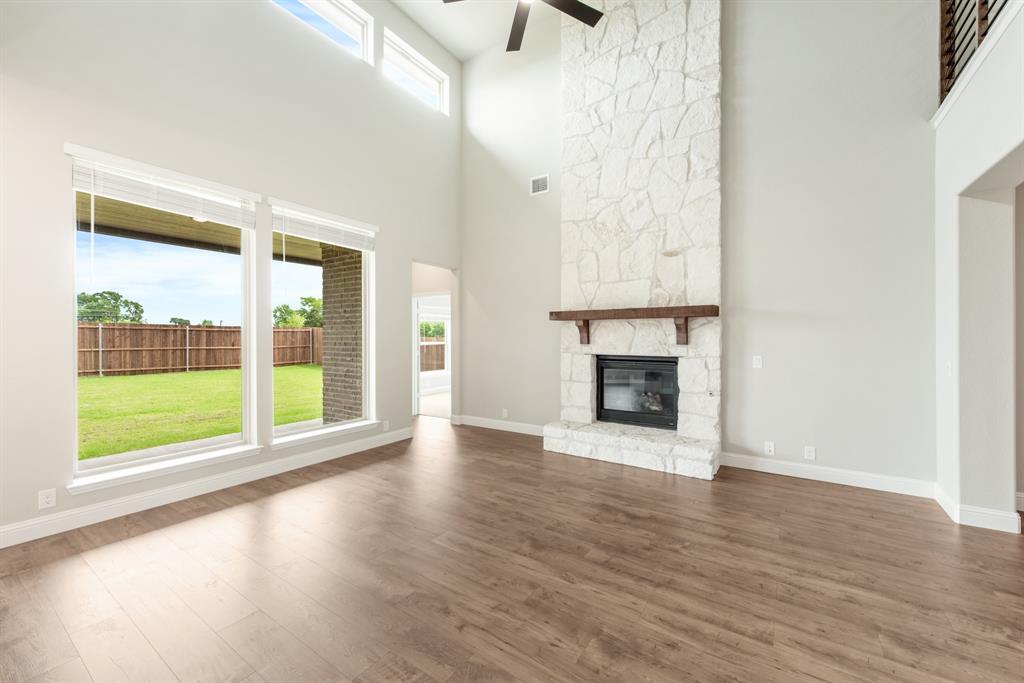 3809 Iron Gate Place Property Photo 13