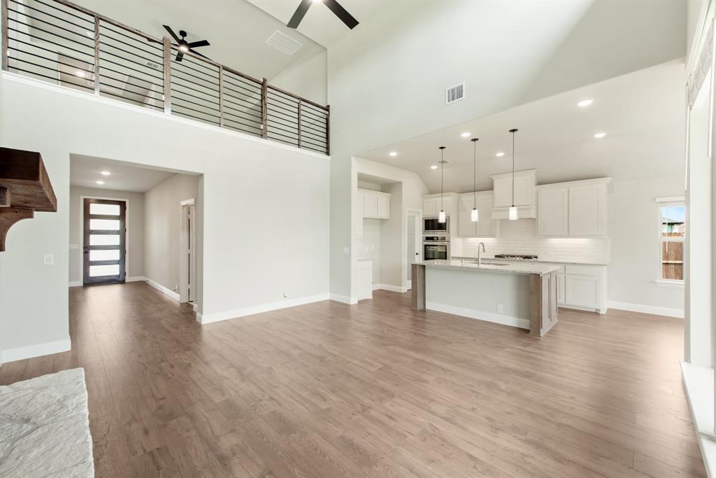 3809 Iron Gate Place Property Photo 14