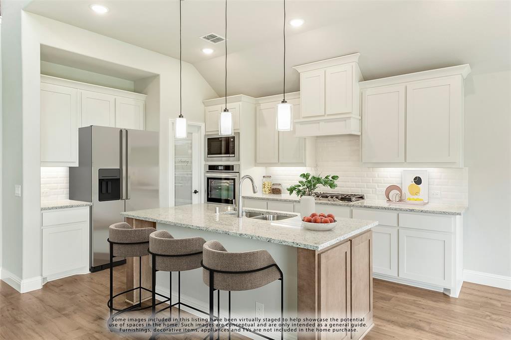 3809 Iron Gate Place Property Photo 16