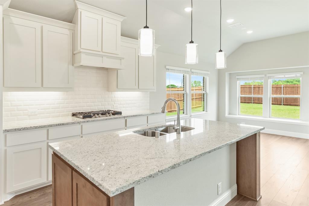 3809 Iron Gate Place Property Photo 17