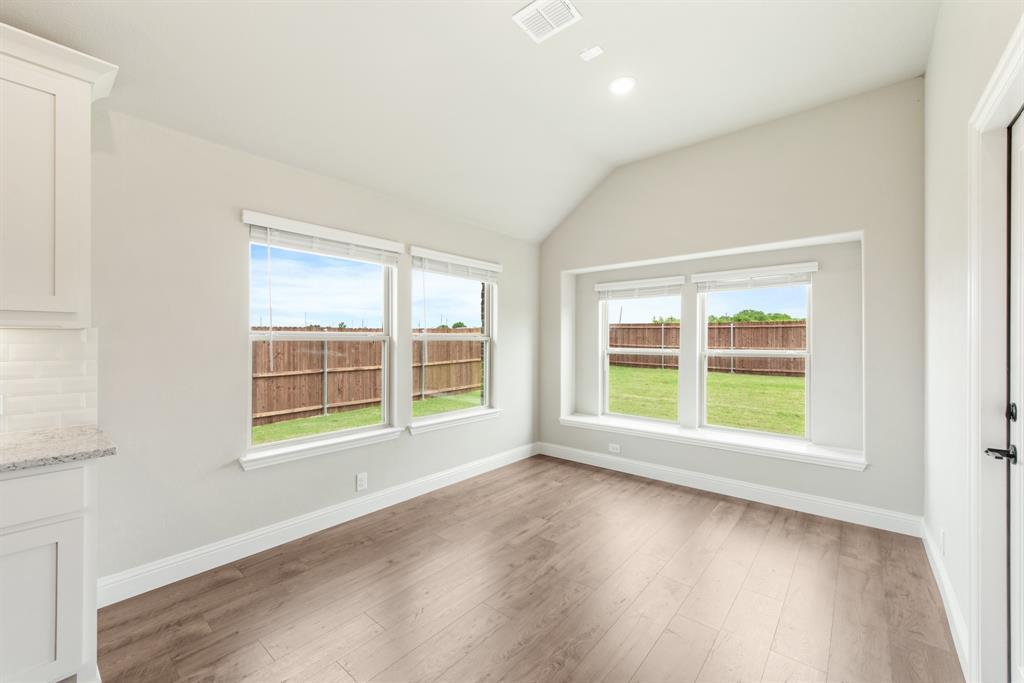 3809 Iron Gate Place Property Photo 18