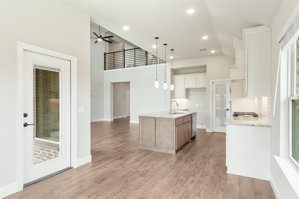 3809 Iron Gate Place Property Photo 19
