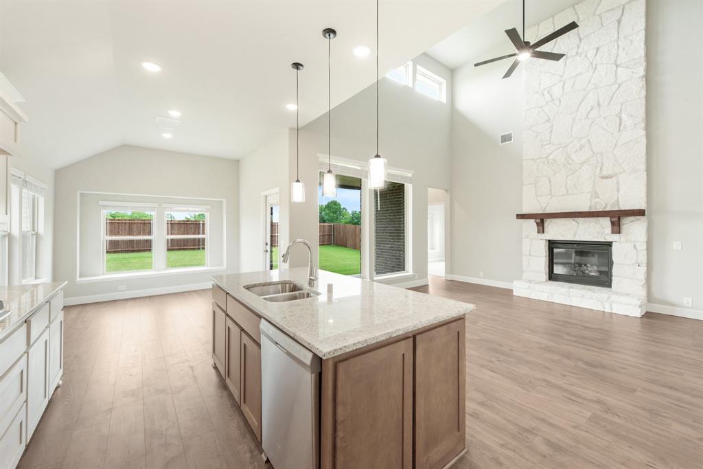 3809 Iron Gate Place Property Photo 20