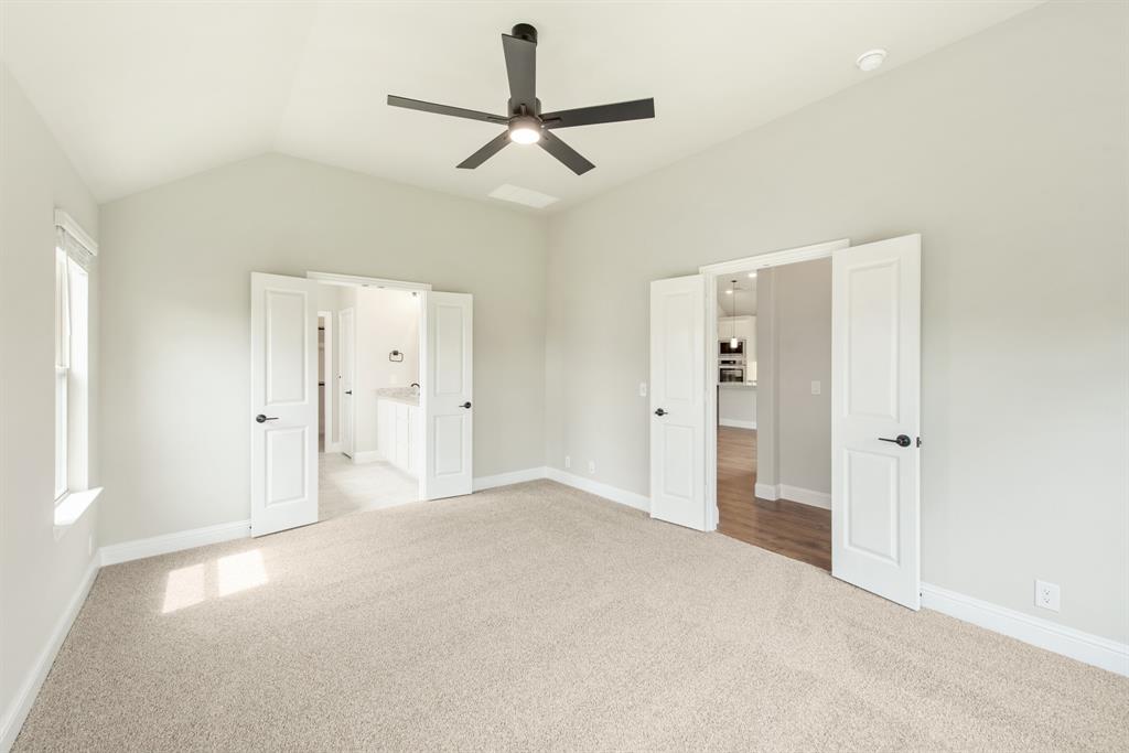 3809 Iron Gate Place Property Photo 22