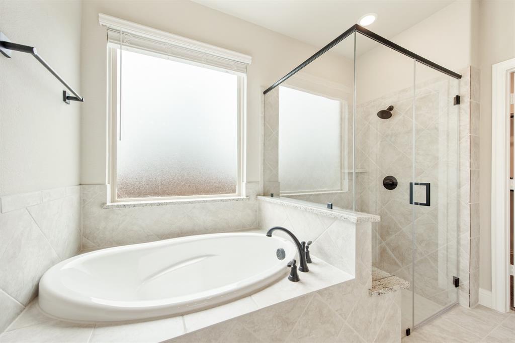 3809 Iron Gate Place Property Photo 25