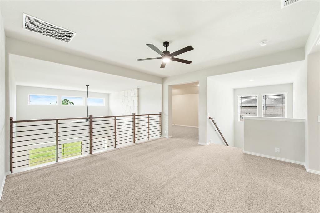 3809 Iron Gate Place Property Photo 27