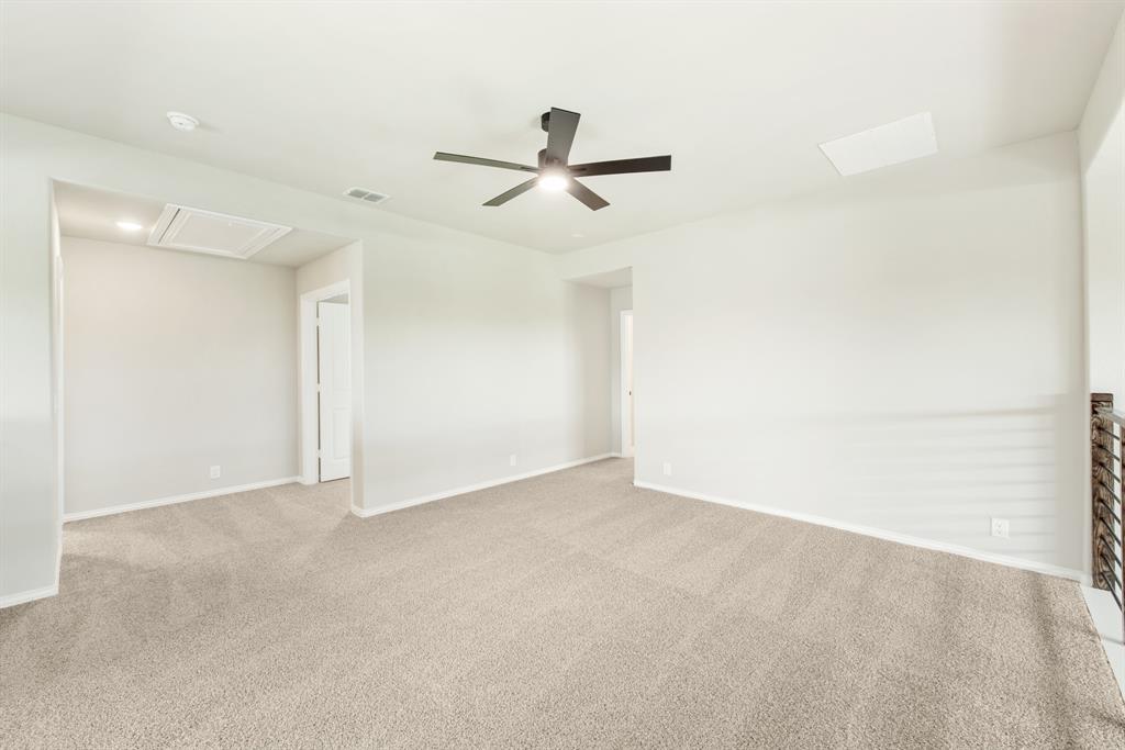 3809 Iron Gate Place Property Photo 28