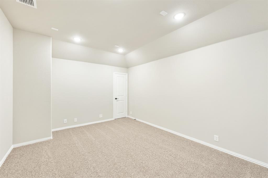 3809 Iron Gate Place Property Photo 29