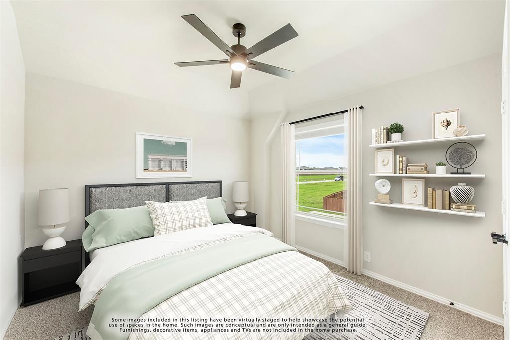 3809 Iron Gate Place Property Photo 31
