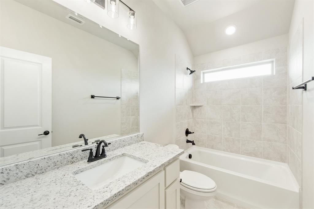 3809 Iron Gate Place Property Photo 32