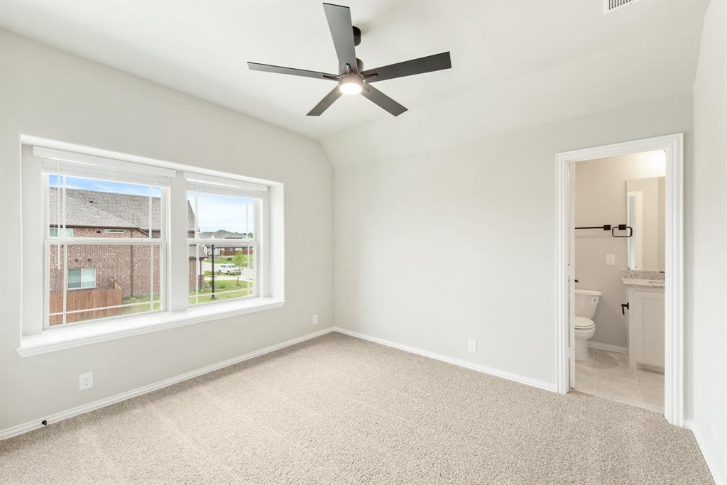 3809 Iron Gate Place Property Photo 34