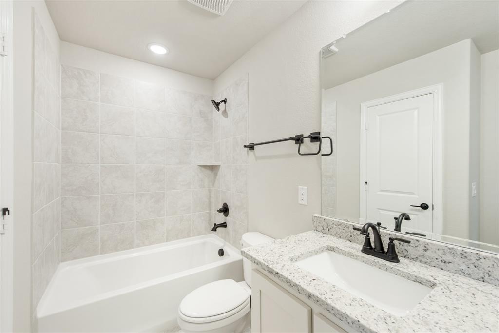 3809 Iron Gate Place Property Photo 35