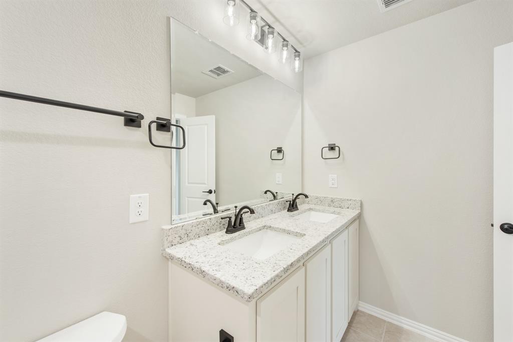 3809 Iron Gate Place Property Photo 36