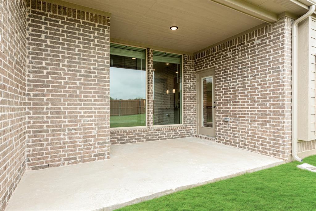 3809 Iron Gate Place Property Photo 37