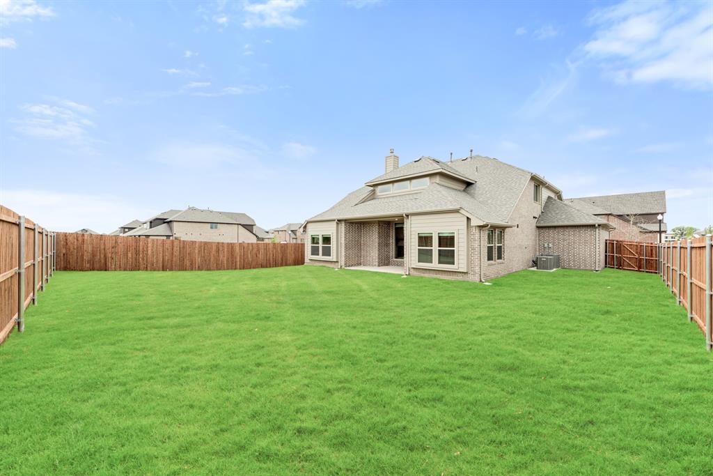 3809 Iron Gate Place Property Photo 39