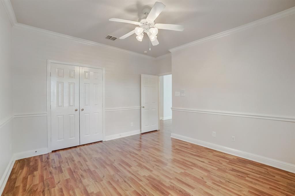 4616 Dalrock Drive Property Photo 5