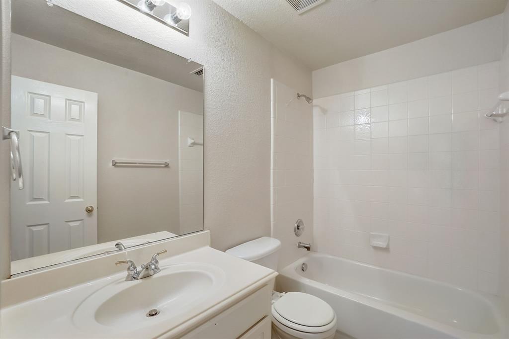4616 Dalrock Drive Property Photo 7
