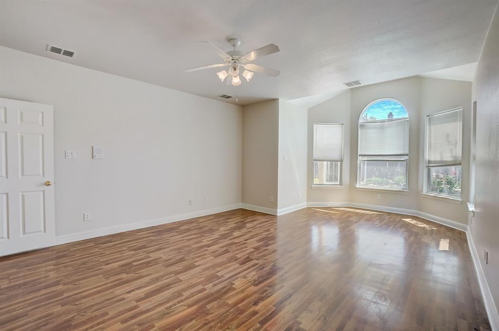 4616 Dalrock Drive Property Photo 10