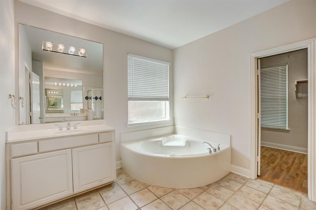 4616 Dalrock Drive Property Photo 11