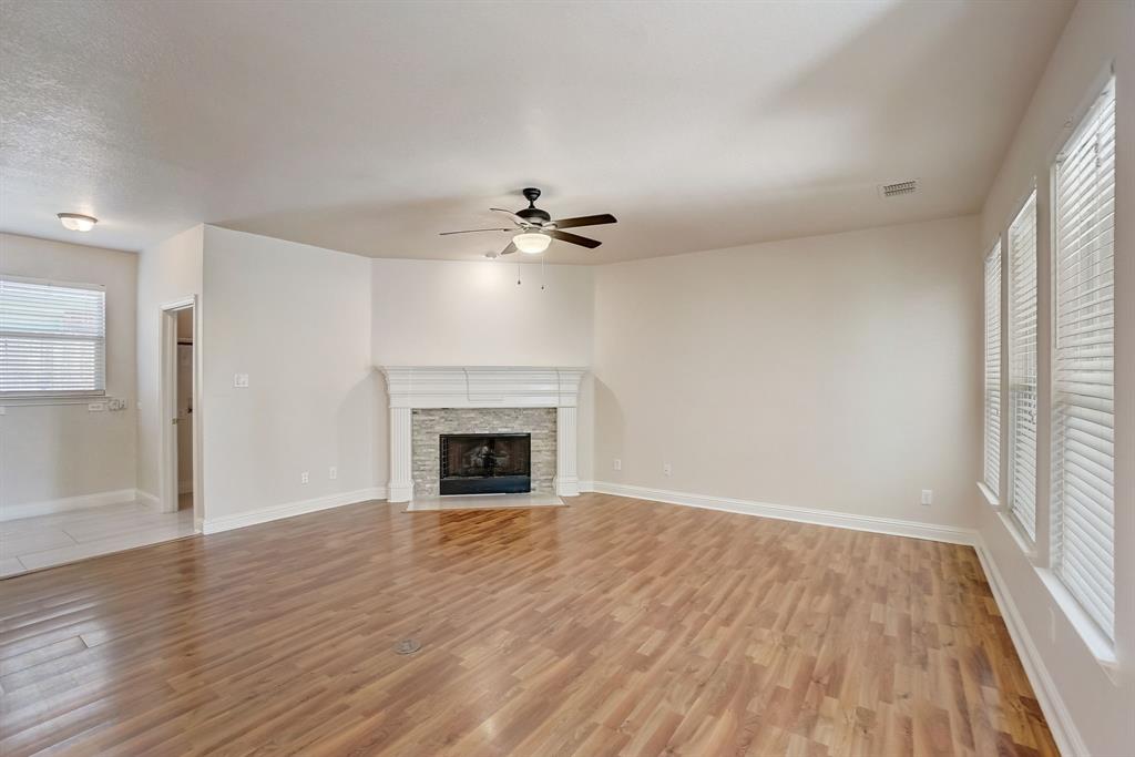 4616 Dalrock Drive Property Photo 14