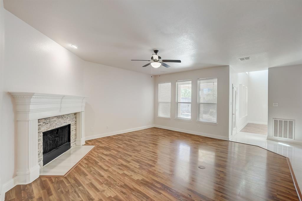 4616 Dalrock Drive Property Photo 19