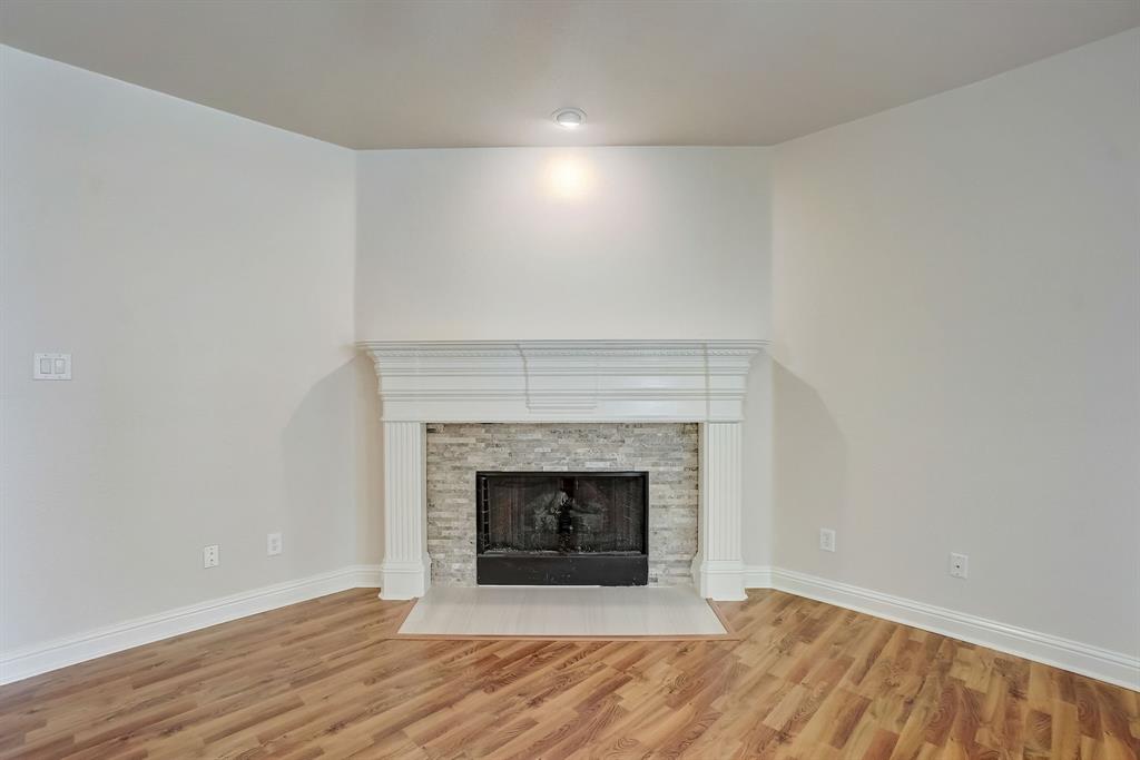4616 Dalrock Drive Property Photo 20