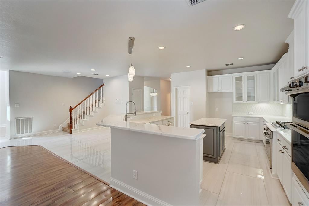 4616 Dalrock Drive Property Photo 25