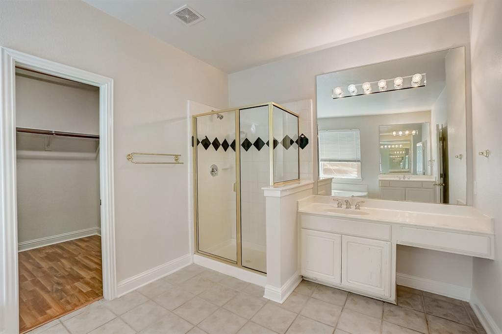 4616 Dalrock Drive Property Photo 31