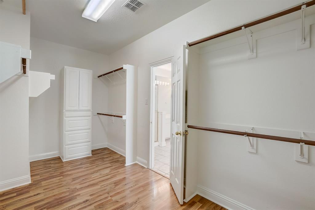 4616 Dalrock Drive Property Photo 32