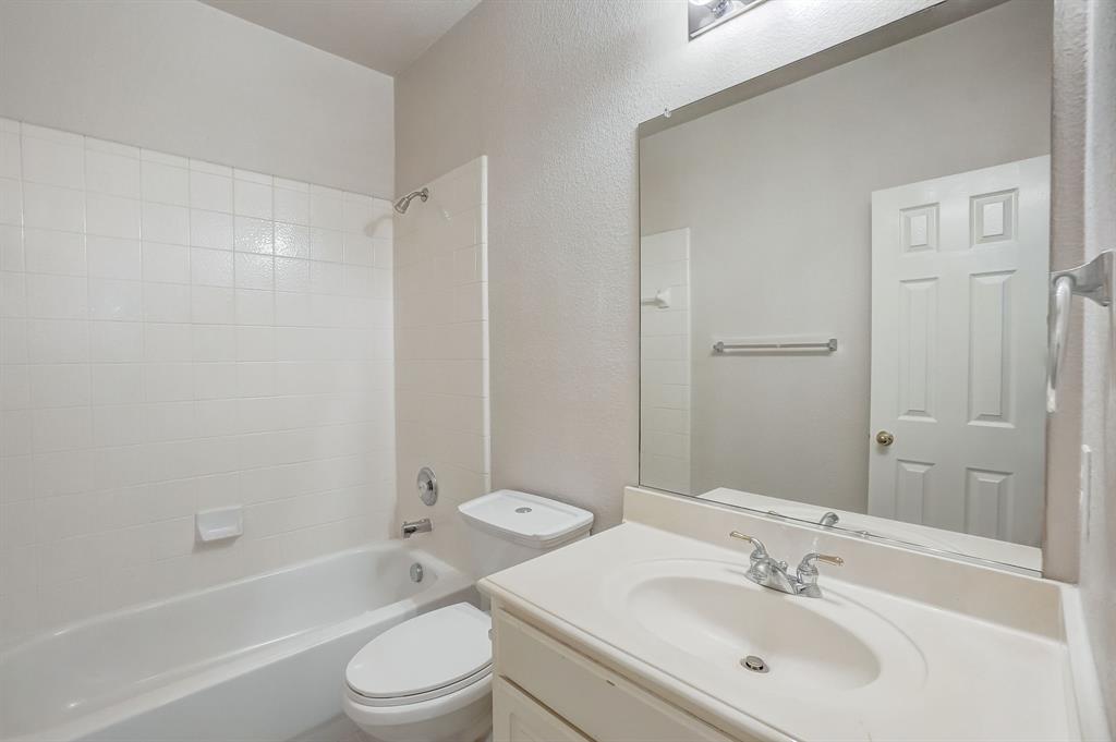 4616 Dalrock Drive Property Photo 33