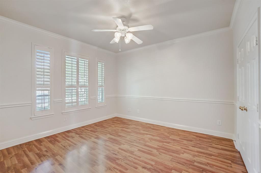 4616 Dalrock Drive Property Photo 34