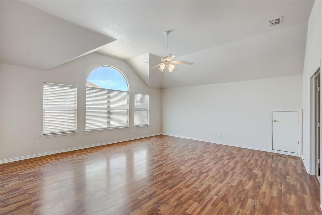 4616 Dalrock Drive Property Photo 35