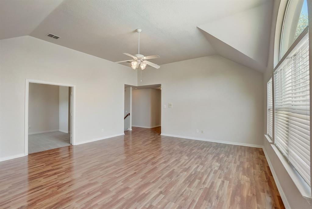 4616 Dalrock Drive Property Photo 36