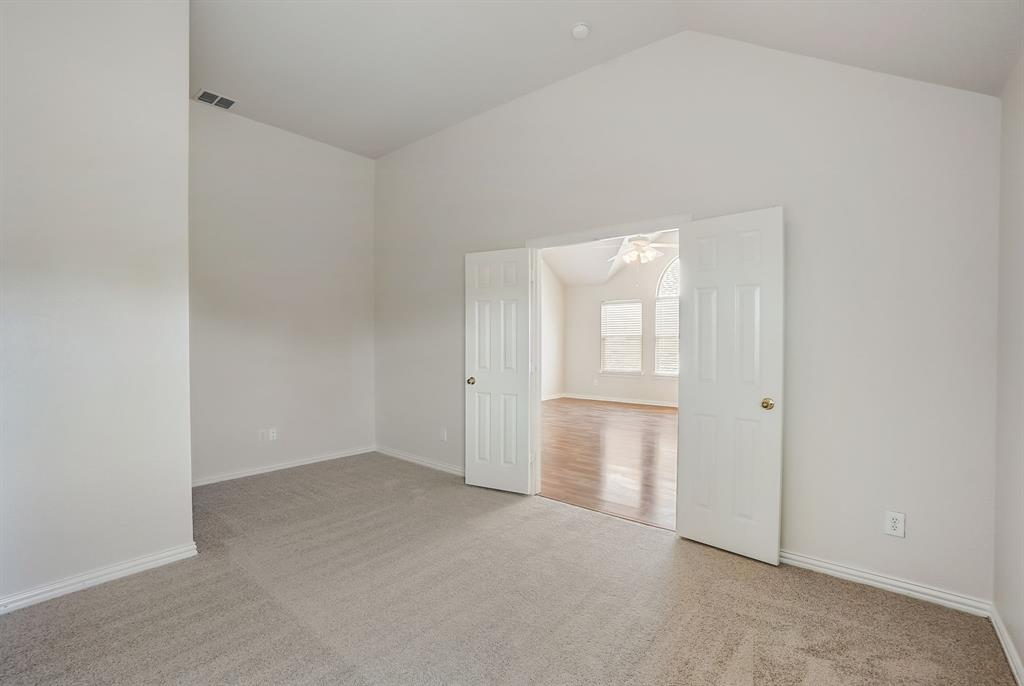 4616 Dalrock Drive Property Photo 37