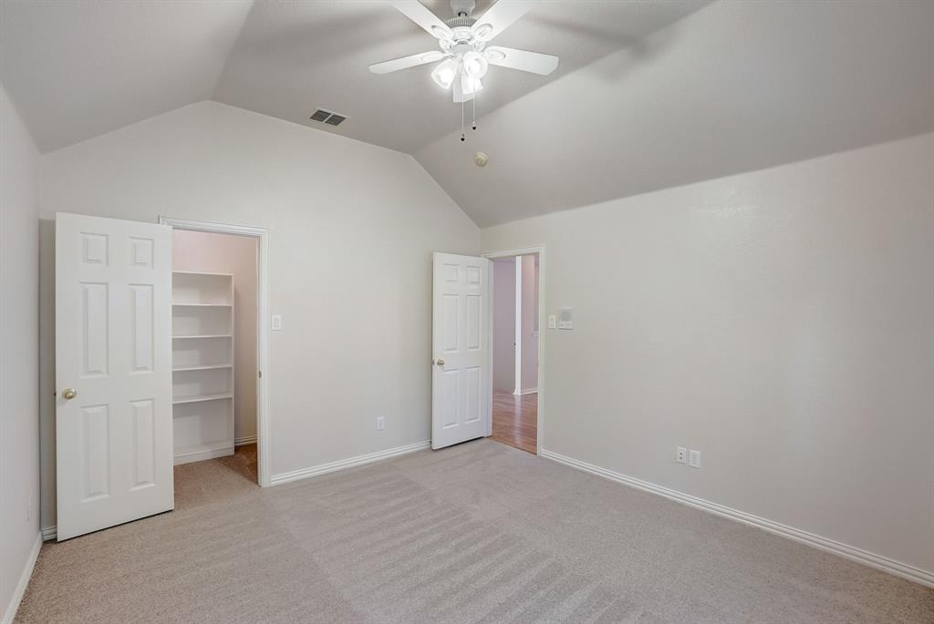 4616 Dalrock Drive Property Photo 39