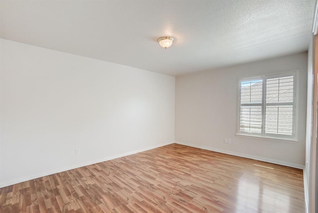 4616 Dalrock Drive Property Photo 40