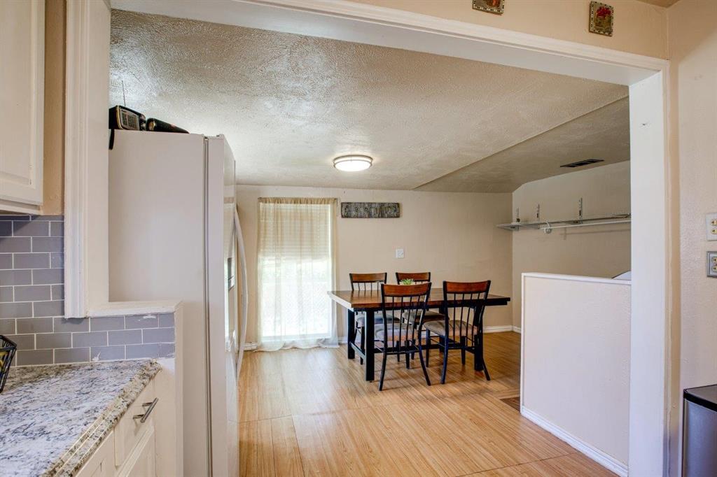710 W Miller Road Property Photo 13