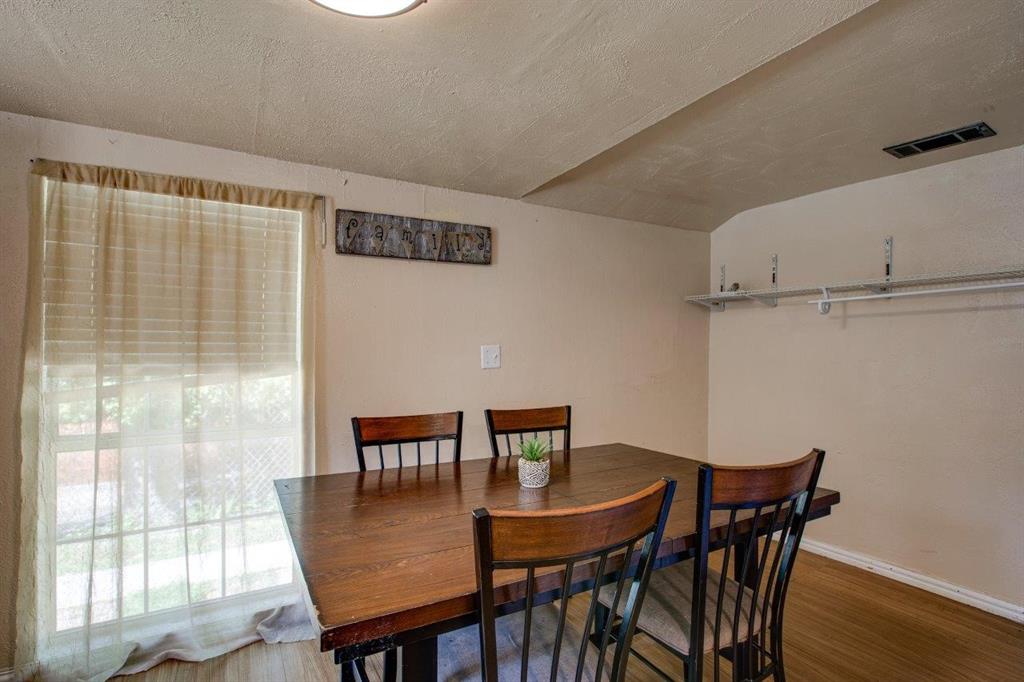 710 W Miller Road Property Photo 14