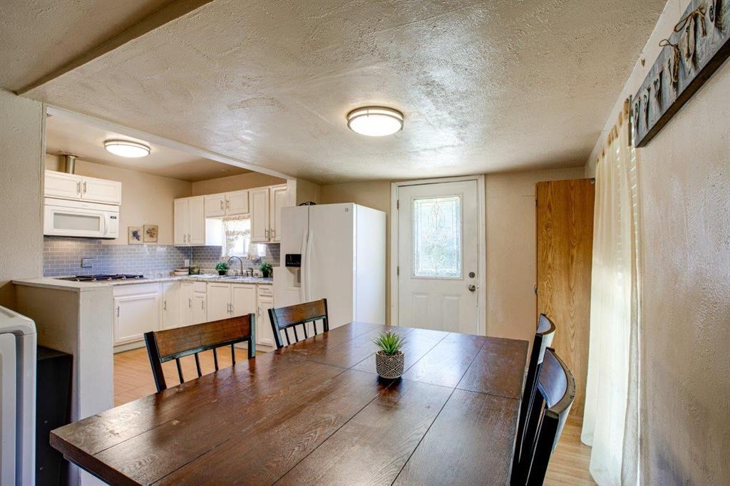710 W Miller Road Property Photo 15