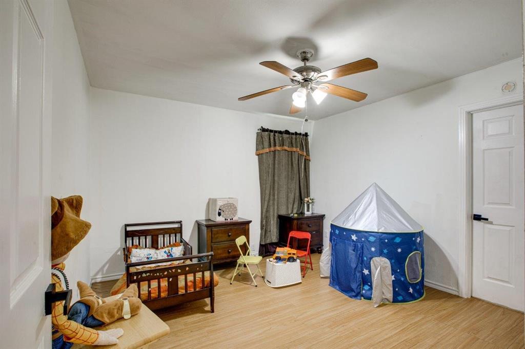 710 W Miller Road Property Photo 17