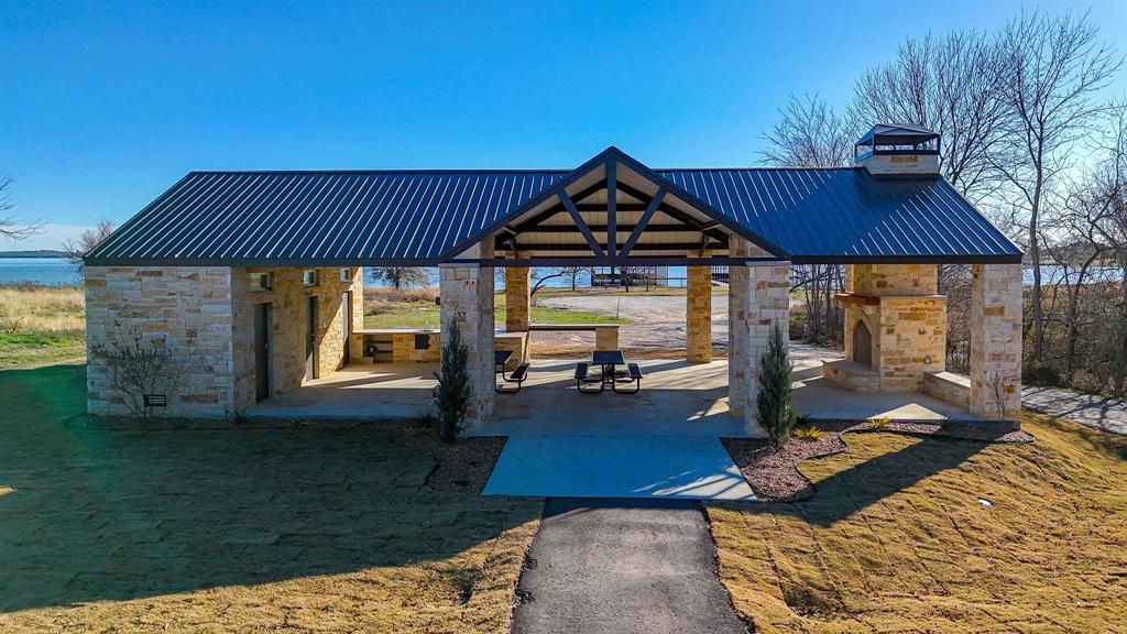 Lot 80 Stillwater Shores Property Photo 3