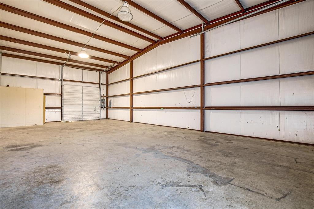 14860 State Highway 205 Property Photo 3