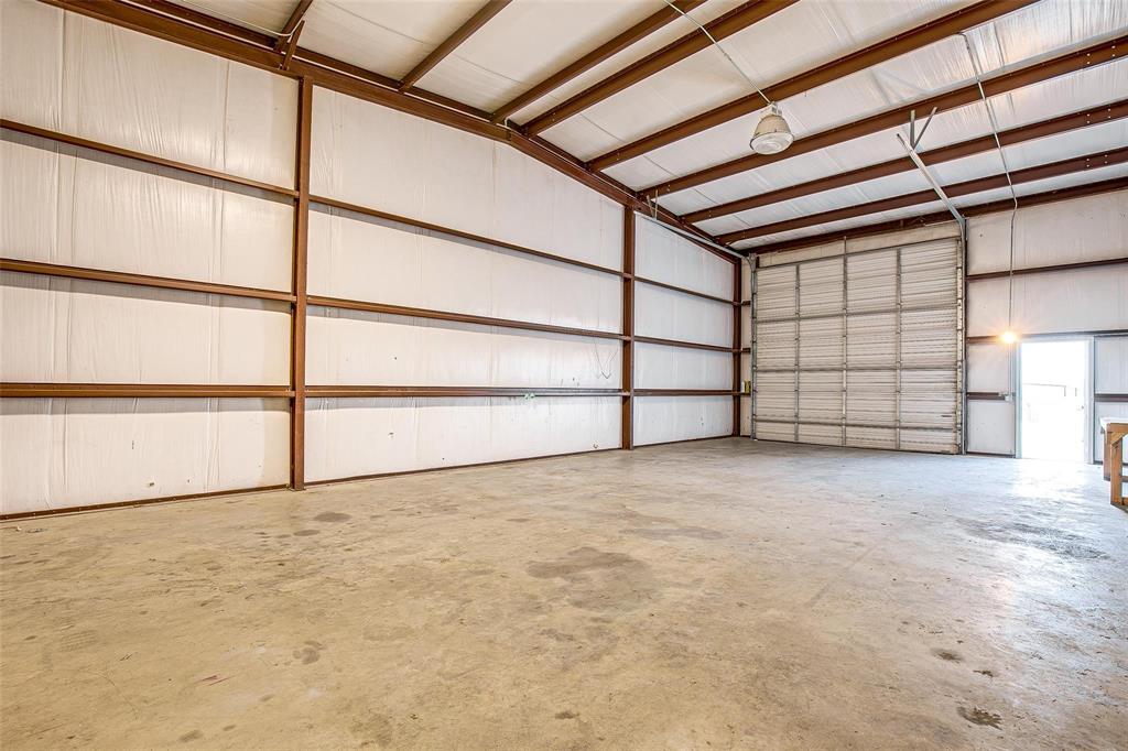 14860 State Highway 205 Property Photo 4