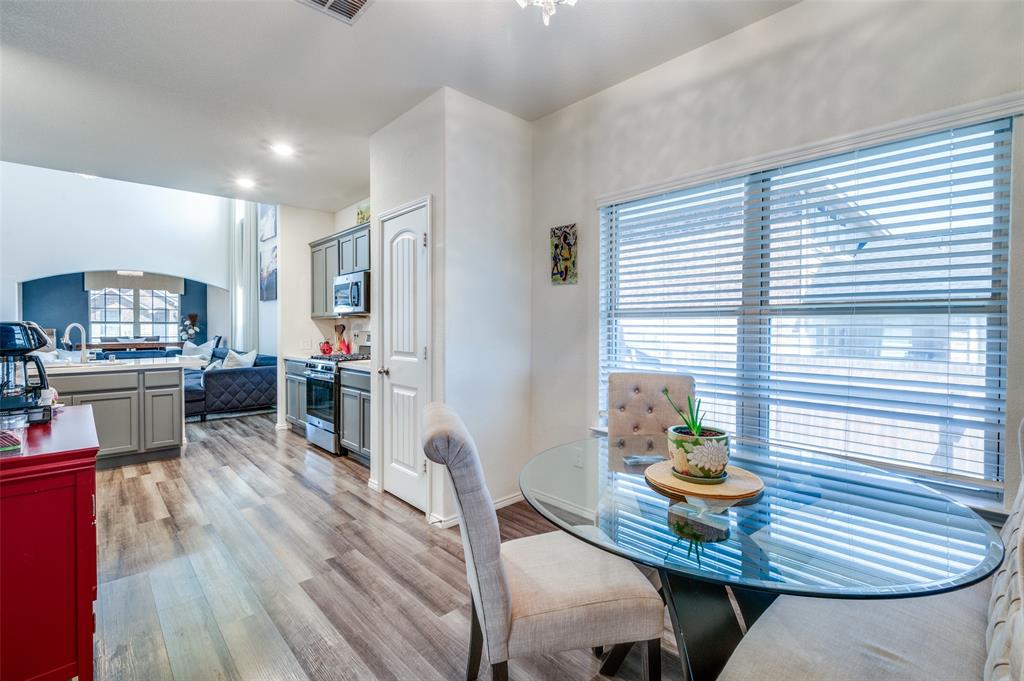 5813 Dew Plant Way Property Photo 11