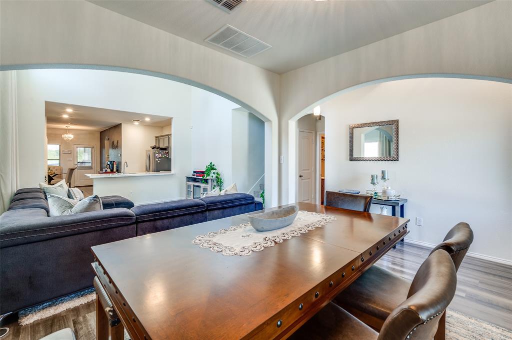 5813 Dew Plant Way Property Photo 12