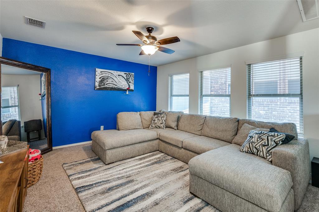 5813 Dew Plant Way Property Photo 14