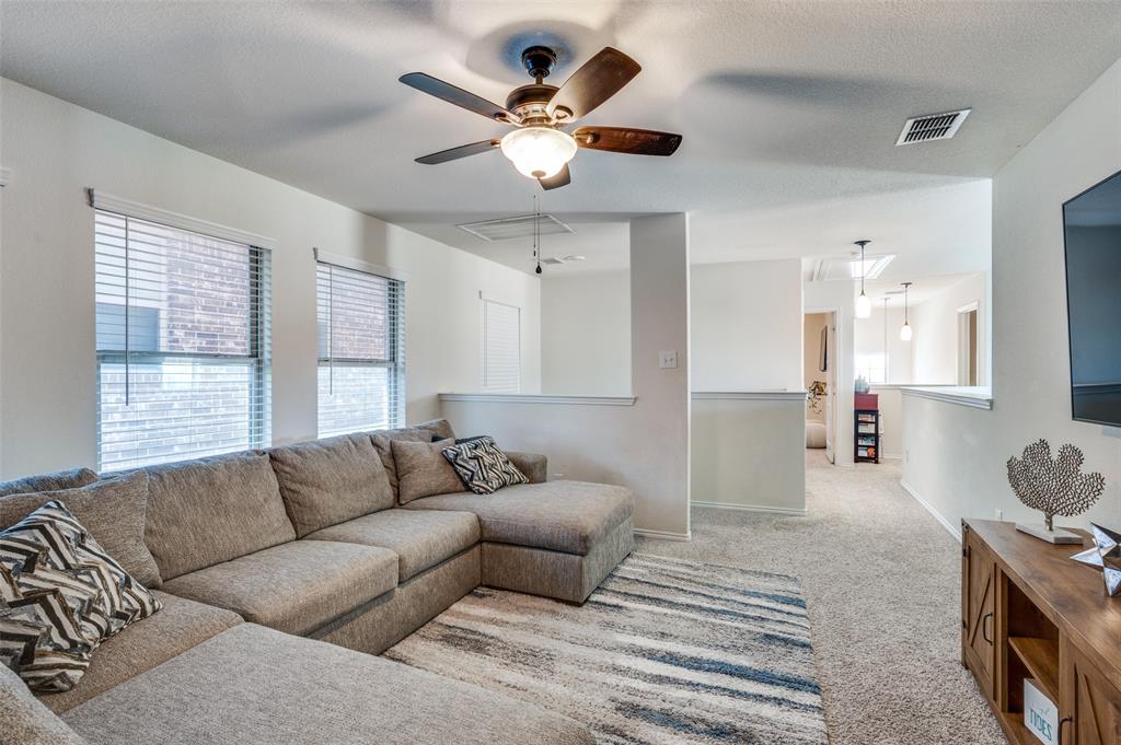 5813 Dew Plant Way Property Photo 15