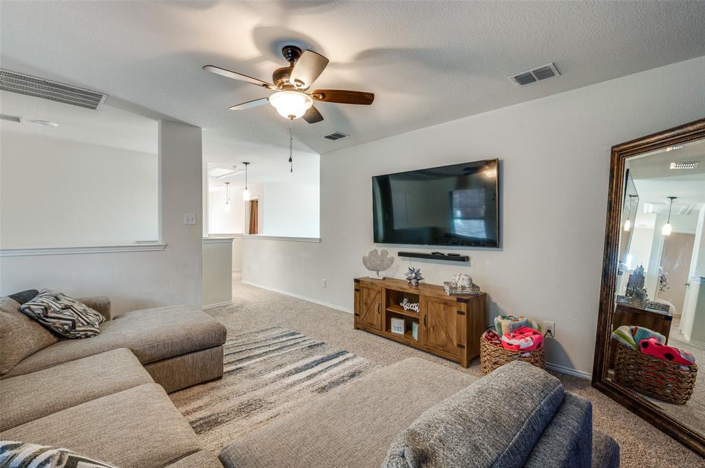 5813 Dew Plant Way Property Photo 16
