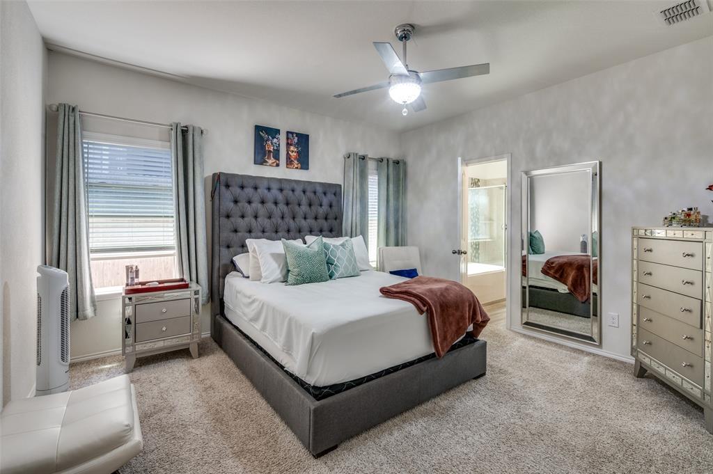 5813 Dew Plant Way Property Photo 17