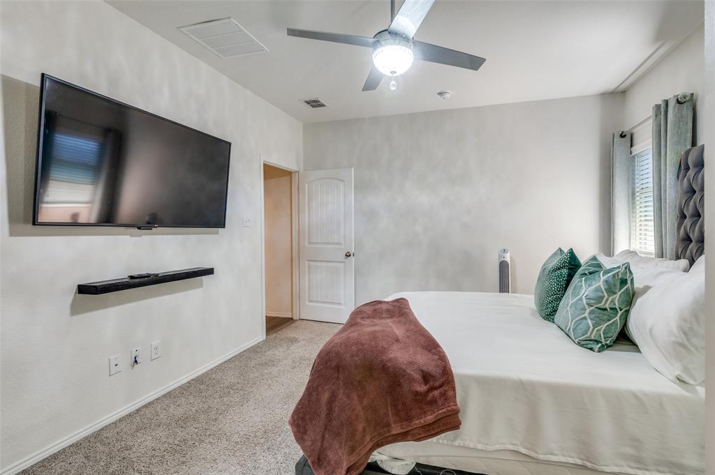 5813 Dew Plant Way Property Photo 18